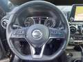 Nissan Juke N-Design°AUTOM°360°KAM°PROPILOT°BOSE°19"ALU Noir - thumbnail 10