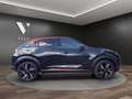 Nissan Juke N-Design°AUTOM°360°KAM°PROPILOT°BOSE°19"ALU Nero - thumbnail 7