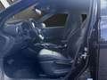 Nissan Juke N-Design°AUTOM°360°KAM°PROPILOT°BOSE°19"ALU Noir - thumbnail 9