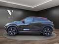 Nissan Juke N-Design°AUTOM°360°KAM°PROPILOT°BOSE°19"ALU Noir - thumbnail 3