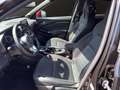 Nissan Juke N-Design°AUTOM°360°KAM°PROPILOT°BOSE°19"ALU Noir - thumbnail 18