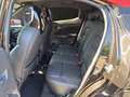 Nissan Juke N-Design°AUTOM°360°KAM°PROPILOT°BOSE°19"ALU Noir - thumbnail 19