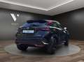 Nissan Juke N-Design°AUTOM°360°KAM°PROPILOT°BOSE°19"ALU Noir - thumbnail 6