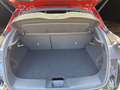 Nissan Juke N-Design°AUTOM°360°KAM°PROPILOT°BOSE°19"ALU Zwart - thumbnail 20