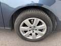 Volkswagen Passat Confortline Bleu - thumbnail 10