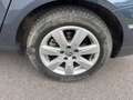 Volkswagen Passat Confortline Bleu - thumbnail 12