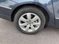 Volkswagen Passat Confortline Bleu - thumbnail 9