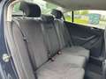 Volkswagen Passat Passat 1.9 TDI 105 Confortline Blau - thumbnail 15