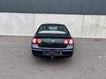Volkswagen Passat Confortline Bleu - thumbnail 4