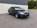 Volkswagen Passat Passat 1.9 TDI 105 Confortline Blau - thumbnail 7