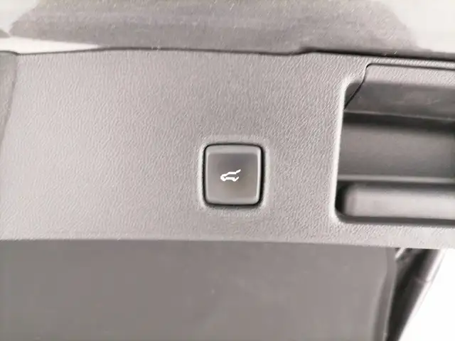 Ford Kuga view 11