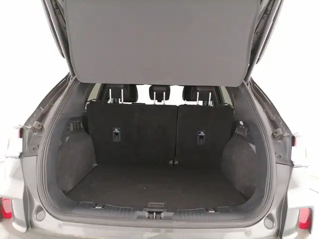 Ford Kuga view 10