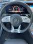 Mercedes-Benz E 63 AMG E-Klasse E63s AMG 4Matic+ Widescreen Pano Carbon Schwarz - thumbnail 9