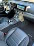Mercedes-Benz E 63 AMG E-Klasse E63s AMG 4Matic+ Widescreen Pano Carbon Noir - thumbnail 7