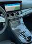 Mercedes-Benz E 63 AMG E-Klasse E63s AMG 4Matic+ Widescreen Pano Carbon Noir - thumbnail 11