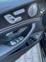 Mercedes-Benz E 63 AMG E-Klasse E63s AMG 4Matic+ Widescreen Pano Carbon Noir - thumbnail 13