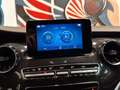 Mercedes-Benz V 220 dA*L2*7-ZIT*PDC*CAMERA*AVANTGARDE* Noir - thumbnail 24