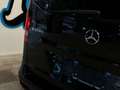 Mercedes-Benz V 220 dA*L2*7-ZIT*PDC*CAMERA*AVANTGARDE* Nero - thumbnail 14