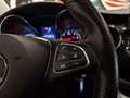 Mercedes-Benz V 220 dA*L2*7-ZIT*PDC*CAMERA*AVANTGARDE* Nero - thumbnail 19