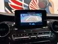 Mercedes-Benz V 220 dA*L2*7-ZIT*PDC*CAMERA*AVANTGARDE* Noir - thumbnail 25
