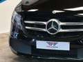 Mercedes-Benz V 220 dA*L2*7-ZIT*PDC*CAMERA*AVANTGARDE* Noir - thumbnail 6
