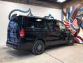 Mercedes-Benz V 220 dA*L2*7-ZIT*PDC*CAMERA*AVANTGARDE* Nero - thumbnail 10