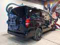 Mercedes-Benz V 220 dA*L2*7-ZIT*PDC*CAMERA*AVANTGARDE* Nero - thumbnail 11