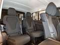 Mercedes-Benz V 220 dA*L2*7-ZIT*PDC*CAMERA*AVANTGARDE* Nero - thumbnail 28