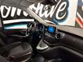 Mercedes-Benz V 220 dA*L2*7-ZIT*PDC*CAMERA*AVANTGARDE* Noir - thumbnail 32