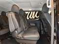 Mercedes-Benz V 220 dA*L2*7-ZIT*PDC*CAMERA*AVANTGARDE* Noir - thumbnail 28
