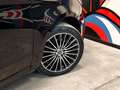 Mercedes-Benz V 220 dA*L2*7-ZIT*PDC*CAMERA*AVANTGARDE* Noir - thumbnail 11