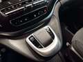 Mercedes-Benz V 220 dA*L2*7-ZIT*PDC*CAMERA*AVANTGARDE* Noir - thumbnail 21