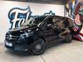 Mercedes-Benz V 220 dA*L2*7-ZIT*PDC*CAMERA*AVANTGARDE* Nero - thumbnail 3