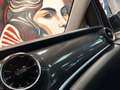Mercedes-Benz V 220 dA*L2*7-ZIT*PDC*CAMERA*AVANTGARDE* Noir - thumbnail 27