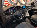Mercedes-Benz V 220 dA*L2*7-ZIT*PDC*CAMERA*AVANTGARDE* Noir - thumbnail 15