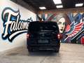 Mercedes-Benz V 220 dA*L2*7-ZIT*PDC*CAMERA*AVANTGARDE* Noir - thumbnail 12