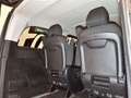 Mercedes-Benz V 220 dA*L2*7-ZIT*PDC*CAMERA*AVANTGARDE* Noir - thumbnail 30