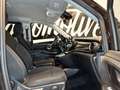 Mercedes-Benz V 220 dA*L2*7-ZIT*PDC*CAMERA*AVANTGARDE* Nero - thumbnail 30