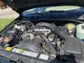 Jeep Grand Cherokee Limited Orvis Edition - thumbnail 11