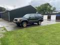 Jeep Grand Cherokee Limited Orvis Edition - thumbnail 1