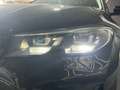 BMW 320 d AUTOMATIK SHZ NAVI TEMP. NOTLENK ASSIST. Noir - thumbnail 10