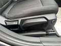 BMW 320 d AUTOMATIK SHZ NAVI TEMP. NOTLENK ASSIST. Zwart - thumbnail 35