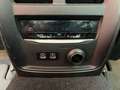 BMW 320 d AUTOMATIK SHZ NAVI TEMP. NOTLENK ASSIST. Zwart - thumbnail 20