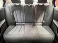 BMW 320 d AUTOMATIK SHZ NAVI TEMP. NOTLENK ASSIST. Zwart - thumbnail 21