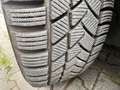 BMW 320 d AUTOMATIK SHZ NAVI TEMP. NOTLENK ASSIST. Zwart - thumbnail 36