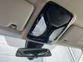 BMW 320 d AUTOMATIK SHZ NAVI TEMP. NOTLENK ASSIST. Zwart - thumbnail 23