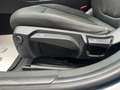 BMW 320 d AUTOMATIK SHZ NAVI TEMP. NOTLENK ASSIST. Zwart - thumbnail 33