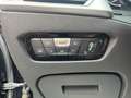 BMW 320 d AUTOMATIK SHZ NAVI TEMP. NOTLENK ASSIST. Zwart - thumbnail 31