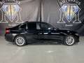 BMW 320 d AUTOMATIK SHZ NAVI TEMP. NOTLENK ASSIST. Noir - thumbnail 8