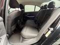 BMW 320 d AUTOMATIK SHZ NAVI TEMP. NOTLENK ASSIST. Zwart - thumbnail 28